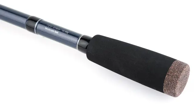 Shimano Catana FX 8'10" 3-14g 2-delt 