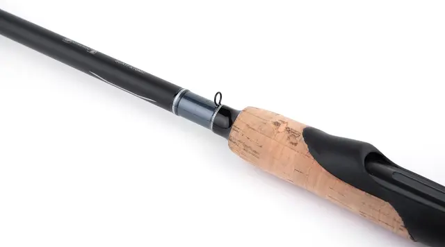 Shimano Catana FX 8'10" 3-14g 2-delt 