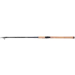 Shimano Catana FX Spinning Tele 7&#39; 3-14g