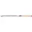 Shimano Catana FX Spinning Tele Slank og sterk teleskopstang