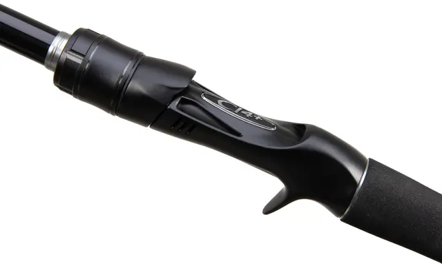 Shimano Curado Casting 7' 10-30g 2-delt triggerstang Extra Fast Action 