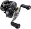 Shimano Curado K Baitcastsnelle for det tyngre fiske
