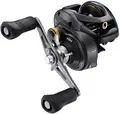 Shimano Curado K 300 Høyresveiv