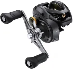 Shimano Curado K 300 H&#248;yresveiv