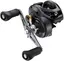 Shimano Curado K 300 H&#248;yresveiv