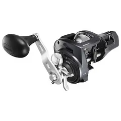 Shimano Tekota A HG 500 LC