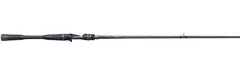 Shimano Poison Adrena Cast 6&#39;10&quot; 7-21g Japansk toppkvalitet 1-del