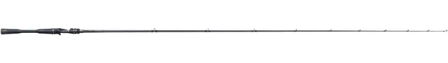 Shimano Poison Adrena Cast 6'10" 7-21g Japansk toppkvalitet 1-del 