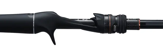 Shimano Poison Adrena Cast 6'10" 7-21g Japansk toppkvalitet 1-del 