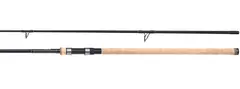 Shimano Purist PX1 Zander Dead Bait 5-15g 8&#39;10&quot; meitestang