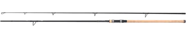 Shimano Purist PX1 Zander Dead Bait 5-15g 8'10" meitestang 