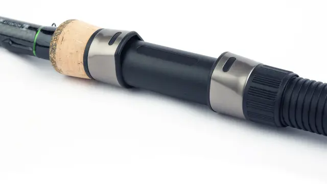 Shimano Purist PX1 Zander Dead Bait 5-15g 8'10" meitestang 