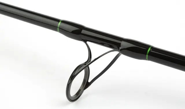 Shimano Purist PX1 Zander Dead Bait 5-15g 8'10" meitestang 