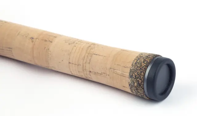 Shimano Purist PX1 Zander Dead Bait 5-15g 8'10" meitestang 