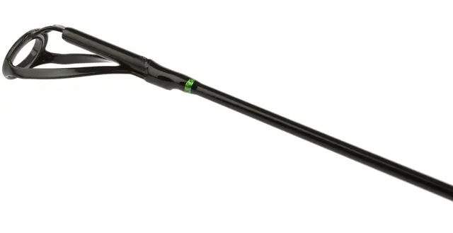 Shimano Purist PX1 Zander Dead Bait 5-15g 8'10" meitestang 