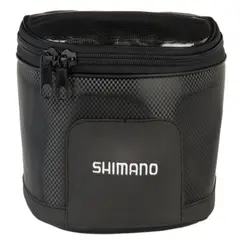 Shimano Reel Case Large Snellebag