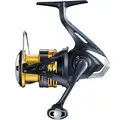 Shimano Sahara FJ