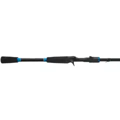 Shimano SLX Casting  6&#39;10&quot; 5-10g 2-delt