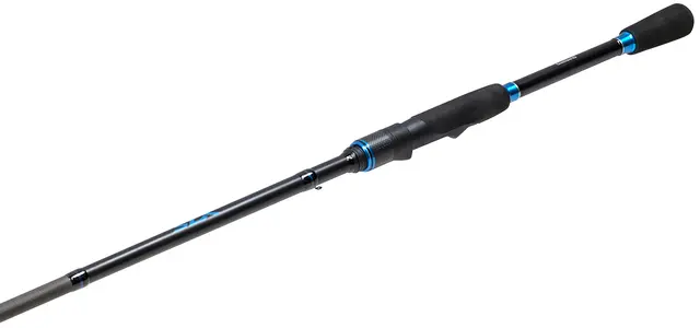 Shimano SLX Spinning EX-Fast 6'9" 5-18g 2-delt 