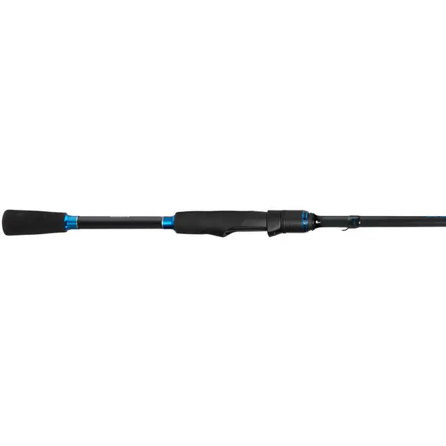 Shimano SLX Spinning EX-Fast 6'9" 5-18g 2-delt 