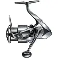 Shimano Stella FK Markedets råeste haspelsnelle