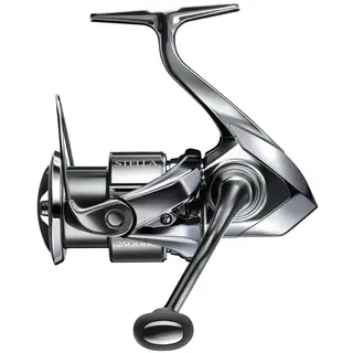 Shimano Stella FK Markedets r&#229;este haspelsnelle