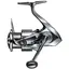 Shimano Stella FK Markedets r&#229;este haspelsnelle