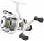 Shimano Stradic GTM RC