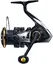 Shimano Sustain FJ Haspelsnelle