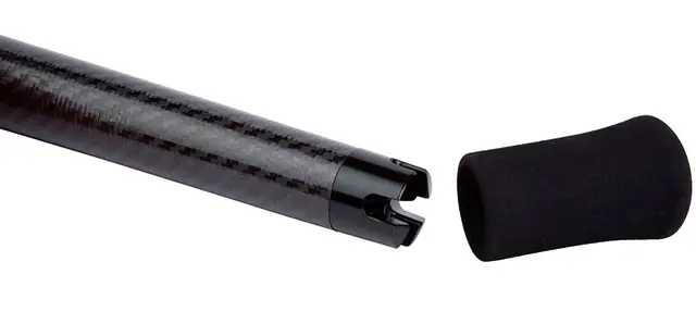 Shimano Talica Trolling Lite 6'10" 750g 1+1-del Havfiske trolling 