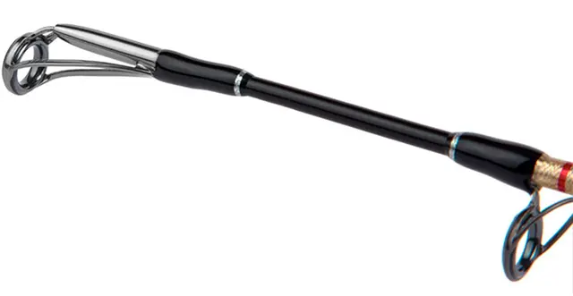 Shimano Talica Trolling Lite 6'10" 750g 1+1-del Havfiske trolling 