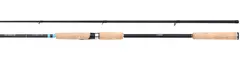 Shimano Technium Spin Sea Trout 10&#39;5&#39;&#39; 10-40g 2-delt