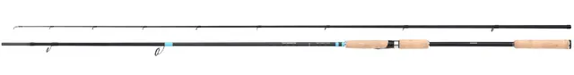 Shimano Technium Spin Sea Trout 10'5'' 10-40g 2-delt 
