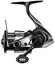 Shimano Vanquish FC Haspelsnelle