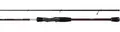 Shimano Yasei BB AX Perch Versatile 7-25g 2-delt