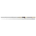 Shimano Yasei LTD Pike Swi&amp;Sb Cast 8'4" 60-180g 2-delt
