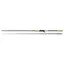 Shimano Yasei LTD Pike Swi&amp;Sb Cast 8&#39;4&quot; 60-180g 2-delt