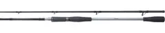 Shimano Yasei Pike XH Spin FAST 8&#39;2&quot; 40-120g 2-delt