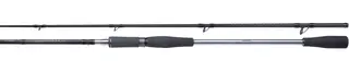 Shimano Yasei Pike XH Spin FAST 8&#39;2&quot; 40-120g 2-delt