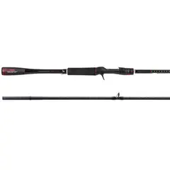 Shimano Zodias 2,08m M 7-21g Lette og f&#248;lsomme stenger