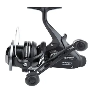 Shimano Baitrunner X-Aero FB