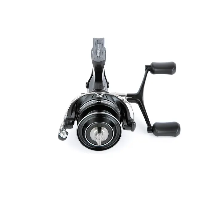 Shimano Baitrunner X-Aero FB 4000 