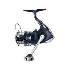 Shimano Catana FE 1000 Haspelsnelle