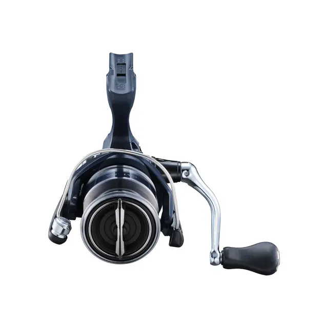 Shimano Catana FE 1000 Haspelsnelle 