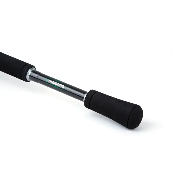 Shimano Curado Casting 7' 10-30g 2-delt triggerstang Extra Fast Action 