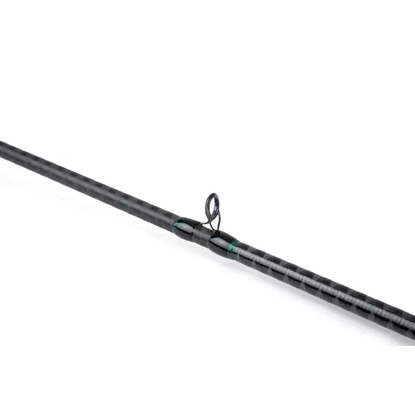 Shimano Curado Casting 7' 10-30g 2-delt triggerstang Extra Fast Action 