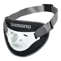 Shimano Predator Fighting Belt Hjelper deg ved kjøring av stor fisk