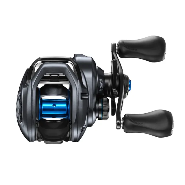 Shimano SLX XT A 150 RH 