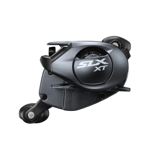 Shimano SLX XT A 150 RH 