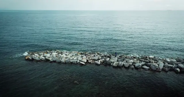 Shimano Stella SW C 4000HG Verdens ubestridte beste haspelsnelle 